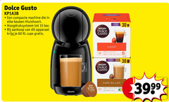 klik op dit plaatje voor een vergroting en voor vergelijkbare aanbiedingen gerelateerd aan
krups dolce gusto apparaten 6 15 30 60 compacte machine keuken thuishoort bar apparaat xl cups nescafe premio lungo new recipe mcafee lait care profile balanced round coffee roast medium krups dolce gusto apparaten 6 15 30 60 compacte machine keuken thuishoort bar apparaat xl cups nescafe premio lungo new recipe mcafee lait care profile balanced round coffee roast medium