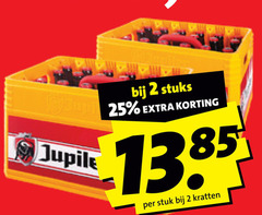 klik op dit plaatje voor een vergroting en voor vergelijkbare aanbiedingen gerelateerd aan
jupiler krat bier 2 25 stuks stuk kratten jupiler krat bier 2 25 stuks stuk kratten