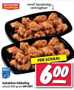  400 600 www.msc.org gebakken kibbeling schaal 