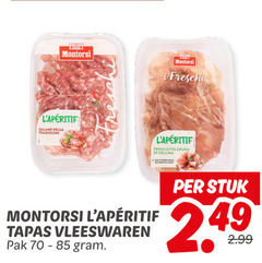 klik op dit plaatje voor een vergroting en voor vergelijkbare aanbiedingen gerelateerd aan
tapas vleeswaren pak cr crudo stuk tapas vleeswaren pak cr crudo stuk