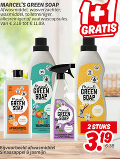  1 2 23 green soap afwasmiddel wasverzachter wasmiddel toiletreiniger allesreiniger vaatwascapsules for formula feel good cleaning orange jasmine washing up liquid liquide vaisselle kleur laundry detergent less waschmittel sinaasappel jasmijn lavender rosemary spray all purpose cleaner tout nettoie vanilla cotton stuks 