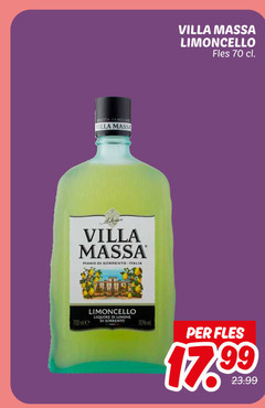  700 villa mass massa piano sorrento italia limoncello fles limone val 