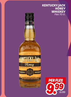  jack kentucky honey whiskey fles tuc tak quality liqueur recipe r with distinct chara bourbon 