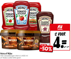 klik op dit plaatje voor een vergroting en voor vergelijkbare aanbiedingen gerelateerd aan
1 2 4 100 400 tomaten heinz tomato ketchup grown zero added recyclable sugar salt wijk kant klaar pickle flavour suggestion wijko vers geroosterde pinda pot classic barbecue smokey ml 1 2 4 100 400 tomaten heinz tomato ketchup grown zero added recyclable sugar salt wijk kant klaar pickle flavour suggestion wijko vers geroosterde pinda pot classic barbecue smokey ml