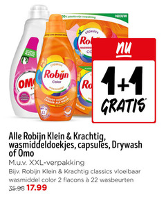 klik op dit plaatje voor een vergroting en voor vergelijkbare aanbiedingen gerelateerd aan
1 2 22 gemaakt hygienisch schoon koude classics 00 robijn color wasmiddel kleuren co plastic klein capsules omo xxl vloeibaar wasbeurten 1 2 22 gemaakt hygienisch schoon koude classics 00 robijn color wasmiddel kleuren co plastic klein capsules omo xxl vloeibaar wasbeurten