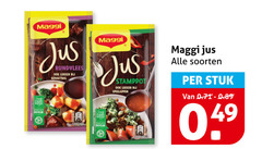  maggi jus good rundvlees gehaktbal stamppot speklappen soorten stuk 