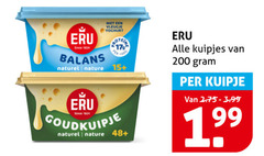 klik op dit plaatje voor een vergroting en voor vergelijkbare aanbiedingen gerelateerd aan
200 1000 eru since balans naturel nature vleugje yoghurt 15 goudkuipje 48 kuipjes kuipje 200 1000 eru since balans naturel nature vleugje yoghurt 15 goudkuipje 48 kuipjes kuipje