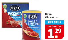  1885 passata gezeefde tomaten tomates pomodoro toscaanse toscane soorten stuk 