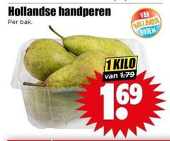 klik op dit plaatje voor een vergroting en voor vergelijkbare aanbiedingen gerelateerd aan
1 hollandse handperen bak bodem kilo 16 1 hollandse handperen bak bodem kilo 16
