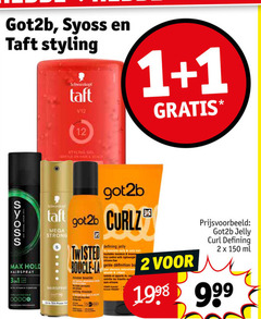  1 2 5 7 12 150 1998 got2b syoss taft styling schwarzkopf v12 gel gentle mega strong twisted boucle la mousse boucles hold hairspray win vitamin complex veld www jelly mature bouton cheveux one re curl ml 