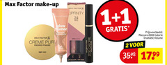 klik op dit plaatje voor een vergroting en voor vergelijkbare aanbiedingen gerelateerd aan
1 2 12 20 24 1953 factor make up lipfinity creme puff pressed powder glow illuminating tint honey glowing since maxfactor calorie dramatic volume step stop lip colour top coat mascara 1 2 12 20 24 1953 factor make up lipfinity creme puff pressed powder glow illuminating tint honey glowing since maxfactor calorie dramatic volume step stop lip colour top coat mascara