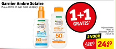 klik op dit plaatje voor een vergroting en voor vergelijkbare aanbiedingen gerelateerd aan
1 2 24 50 garnier ambre solaire make up spray kids sensitive expert hypoallergene hypoallergenique this haute protection ceramide protect nouveau hydra zonnemelk bescherming antara vitamine out wit spf50 ml 1 2 24 50 garnier ambre solaire make up spray kids sensitive expert hypoallergene hypoallergenique this haute protection ceramide protect nouveau hydra zonnemelk bescherming antara vitamine out wit spf50 ml