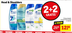  2 4 7 100 250 head shoulders shampoo pro expert hoofdhuid keer jeukende pc roos 2x classic citrus fresh your chevre vit haas munt kalmeert aloe des vera extract charge ml bbe hebbe 