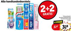  2 4 handtandenborstels jordan step soft medium clean flex aquafresh bereikt achterste kiezen co colgate duo pack timing la combo alento goat oral b pro sensitive care kruidvat extern tandenborstel stuks 
