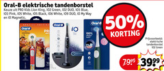 klik op dit plaatje voor een vergroting en voor vergelijkbare aanbiedingen gerelateerd aan
3 50 100 oral b elektrische tandenborstel pro kids king green duo blue pink white black my magnetic edition cleaner co onyx smart 3 50 100 oral b elektrische tandenborstel pro kids king green duo blue pink white black my magnetic edition cleaner co onyx smart