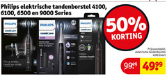 klik op dit plaatje voor een vergroting en voor vergelijkbare aanbiedingen gerelateerd aan
2 50 6500 philips elektrische tandenborstel series sonicare generation technology 10x sonic gentle clean for sensitive and gums white healthier smile helps everytime you brush zwart 2 50 6500 philips elektrische tandenborstel series sonicare generation technology 10x sonic gentle clean for sensitive and gums white healthier smile helps everytime you brush zwart