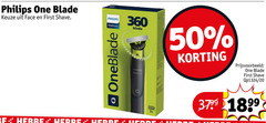 klik op dit plaatje voor een vergroting en voor vergelijkbare aanbiedingen gerelateerd aan
philips elektrisch scheerapparaat 20 50 360 one blade face shave oneblade 3x hebbe philips elektrisch scheerapparaat 20 50 360 one blade face shave oneblade 3x hebbe