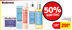  4 5 15 50 150 biodermal pigment glow nachtcreme lotion verzorgende bodylotion piet reinigings olie huid anti visage 60 hydrates le zichtbaar weken hyaluronzuur ceramide droge huidtype to milk ml 