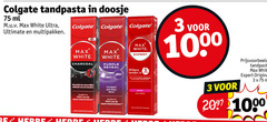  3 5 100 1000 colgate tandpasta doosje ml white ultra ultimate multipakken expert charcoal purple reveal tanden klinisch bewezen whitening ingredient herstelt natuurlijke witheid gele tinten original cool breeze velg veilig 