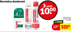 klik op dit plaatje voor een vergroting en voor vergelijkbare aanbiedingen gerelateerd aan
3 100 150 1000 deodorant new original unique scent active crystal tale day aluminium clean freshness lat your skin breathe intensive 72h spray say ml 3 100 150 1000 deodorant new original unique scent active crystal tale day aluminium clean freshness lat your skin breathe intensive 72h spray say ml