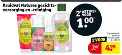 klik op dit plaatje voor een vergroting en voor vergelijkbare aanbiedingen gerelateerd aan
2 10 99 400 810 kruidvat natures gezichts verzorging reiniging pro visage day cream natural originele oil hibiscus flower anti rimpel amis face serum origin aloe vera bio intensieve hydratatie gladdere huid overnight l id torre essential water big melissa cucumber hes gracht ml 2 10 99 400 810 kruidvat natures gezichts verzorging reiniging pro visage day cream natural originele oil hibiscus flower anti rimpel amis face serum origin aloe vera bio intensieve hydratatie gladdere huid overnight l id torre essential water big melissa cucumber hes gracht ml