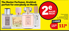  2 28 50 master perfume kruidvat parfum for everybody moods black wood feel happy tangerine eau toilette teletext oud chinese pepper halve ml 