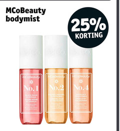  25 bodymist no.1 black vanilla prune noire vanille fragrance mist hair body parfum cheveux corps salted caramel pistachio pistaches bar free macadamia 