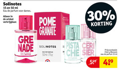  15 30 50 ml eau parfum dames granate 50ml hope fleur sier cherry blossom 