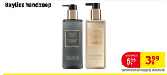  bayliss handzeep baylis harding out twilight amber vanilla seduction luxury hand wash simon liquor pour le 