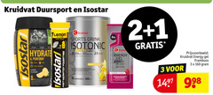  1 2 3 14 24 31 160 kruidvat isostar bolly perform lemon flavour gout citron tabs fast hydration powertabs sports drink isotonic with servings 500 4x energy gel raspberry framboos 