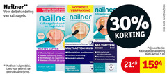  5 24 30 nailner kalknagels nagel voordeel nagellak natural nude active cover effectief kalk verkleuring normaliseert bewezen uur medisch hulpmiddel lees gebruik gebruiken dag kalknagelbehandeling effect da multi action brush verspreiding vijlen 5ml schimmelnagels ml 