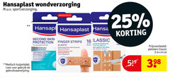  2 6 16 25 100 hansaplast wondverzorging improved quality hansa second skin protection for everyday ultradun flexibel ultra flexible waterproof meerdaagse kleefkracht tenue forte medisch lees gebruik capsule pour cicatrisation finger strips classic elastic lang houvast waterafstotend meilleure it huid ademen trees respirer la peau shield flex pleisters cm 