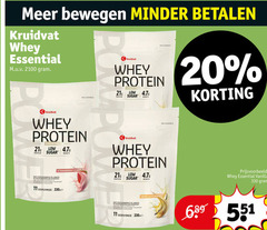 klik op dit plaatje voor een vergroting en voor vergelijkbare aanbiedingen gerelateerd aan
11 20 330 bewegen minder kruidvat whey essential protein sugar strawberry flavour herstel aesculaforce la croissance servings vanilla wit proteine 11 20 330 bewegen minder kruidvat whey essential protein sugar strawberry flavour herstel aesculaforce la croissance servings vanilla wit proteine