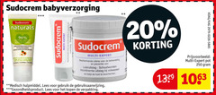  20 96 250 sudocreme babyverzorging naturals ingredienten trade multi expert beschermende time luieruitslag preventie schaafwonden incontinentie uitslag volwassen huid beschermen pot medisch hulpmiddel lees gebruik gezondheidsproduct 