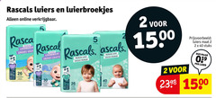  1 2 5 26 30 40 1500 luiers luierbroekjes online premium luierbroekje rascal culotte unieks maat stuks luier 