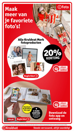  1 2 3 5 20 25 33 50 favoriete foto kruidvat merk fotoproducten vakantieboek herinneringen kat begin online my favorite little friend download besteding minimaal 2e halve artikel combinatie verrassend 