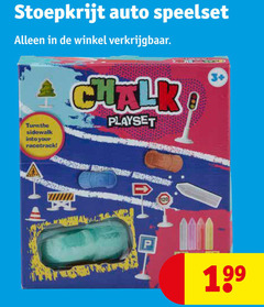 klik op dit plaatje voor een vergroting en voor vergelijkbare aanbiedingen gerelateerd aan
120 stoepkrijt auto speelset sidewalk your racetrack chalk playset 120 stoepkrijt auto speelset sidewalk your racetrack chalk playset