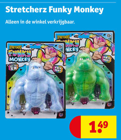  3 30 funky monkey up to 3x try ht 