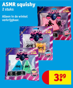  2 3 stuks for armin form filling pearl crunchy sand 