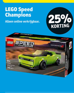  25 lego speed champions online dodge 9 challenger 