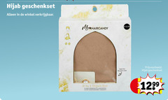  1 2 geschenkset my magneten 12 99 