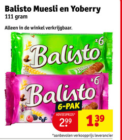klik op dit plaatje voor een vergroting en voor vergelijkbare aanbiedingen gerelateerd aan
6 balisto muesli pro baby pak b 6 balisto muesli pro baby pak b