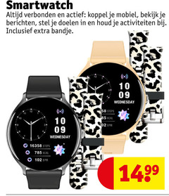  10 verbonden koppel mobiel bekijk stel doelen activiteiten bandje steps 02 