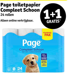  page toiletpapier 1 24 schoon rollen online vleugje katoen voordeel 3d wave textuur reinigt beter gebruiken 