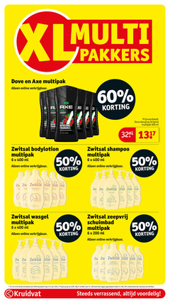 klik op dit plaatje voor een vergroting en voor vergelijkbare aanbiedingen gerelateerd aan
1 2 6 20 25 33 50 60 200 400 dove axe multipak online pakkers fa africa word scent refreshing fragrance zwitsal bodylotion ml boot face hair deospray original shampoo lotion wasgel zeepvrij schuimbad 2e halve artikel combinatie kruidvat verrassend 1 2 6 20 25 33 50 60 200 400 dove axe multipak online pakkers fa africa word scent refreshing fragrance zwitsal bodylotion ml boot face hair deospray original shampoo lotion wasgel zeepvrij schuimbad 2e halve artikel combinatie kruidvat verrassend