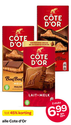 klik op dit plaatje voor een vergroting en voor vergelijkbare aanbiedingen gerelateerd aan
2 45 bloc vertrouwde blokjes bon melk praline lait cote stuks 6 99 2 45 bloc vertrouwde blokjes bon melk praline lait cote stuks 6 99