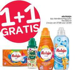  1 2 15 22 robijn klein color fles ml stuks korte koude wa kleuren paradise societe classics langer morgenfris wasverzachteR langdurig frisse deur 