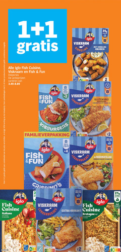 klik op dit plaatje voor een vergroting en voor vergelijkbare aanbiedingen gerelateerd aan
1 2 34 50 200 kibbeling iglo eiwitten your kruiden fish cuisine fun diepvries varieeren combinatie productvarianten combineren italiano tomaat mozzarella 380g oven airfryer pan nutri score glutenvrij gepaneerd samengesteld stukjes vis visburgers familieverpakking kapitein x2 x4 lekkerbekjes krokant bretagne style peterselie citroen magnet 1 2 34 50 200 kibbeling iglo eiwitten your kruiden fish cuisine fun diepvries varieeren combinatie productvarianten combineren italiano tomaat mozzarella 380g oven airfryer pan nutri score glutenvrij gepaneerd samengesteld stukjes vis visburgers familieverpakking kapitein x2 x4 lekkerbekjes krokant bretagne style peterselie citroen magnet