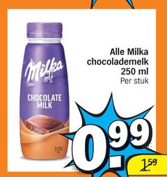 klik op dit plaatje voor een vergroting en voor vergelijkbare aanbiedingen gerelateerd aan
milka chocolademelk 250 chocolate milk ml stuk at milka chocolademelk 250 chocolate milk ml stuk at