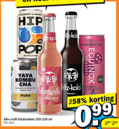  frisdrank 2017 real fruit sweeteners blueberry ginger hip calorie pop kombucha bio sparkling organic equinox since brewed citrus from japan hamburg rhubarb craft frisdranken ml stuk original taste raspberry friendly natural 